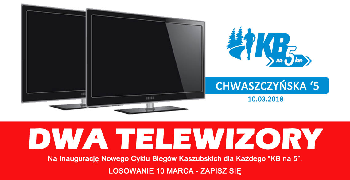 tele str