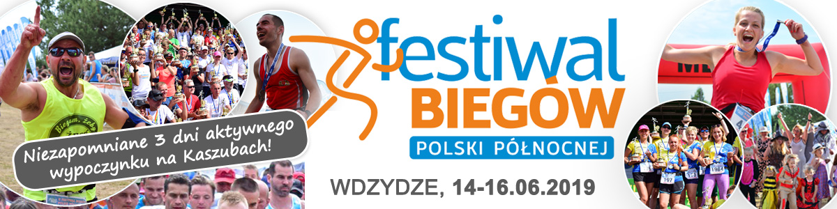 FEST19 TLO