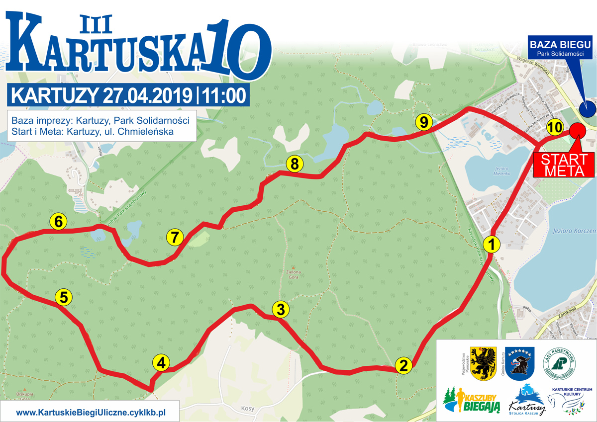 mapka kartuska10
